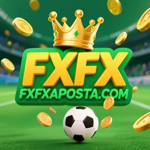 FXFX