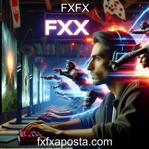 Melhore seu Jogo: Dicas Imperdíveis para Gamers